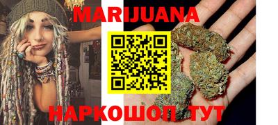 меф VHQ Рязань